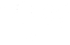 Shepherd's Hope